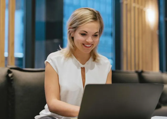 Hotel Ibis Lisboa Saldanha